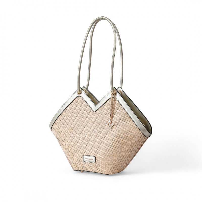 KP-3002 CHAMPAGNE MAC ALYSTER