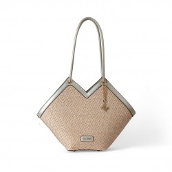 KP-3002 CHAMPAGNE MAC ALYSTER