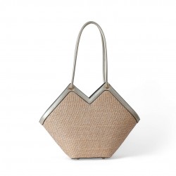 KP-3002 CHAMPAGNE MAC ALYSTER