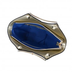 KP-3002 CHAMPAGNE MAC ALYSTER