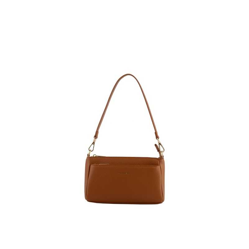 292575 CAMEL FRANCINEL