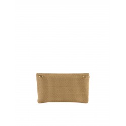 292642 BEIGE FRANCINEL