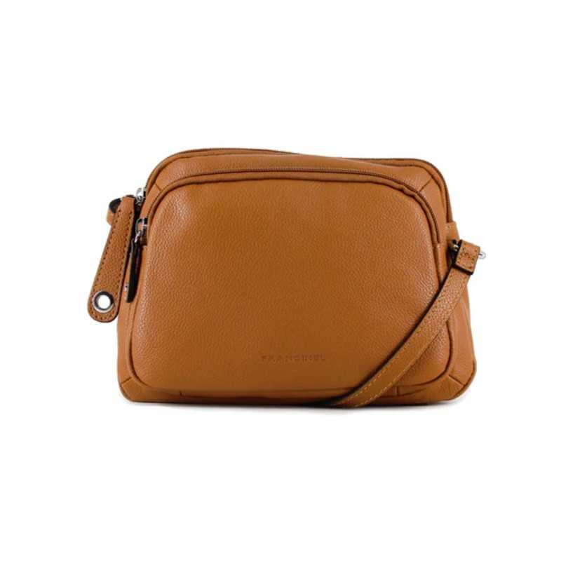 22320 CAMEL FRANCINEL