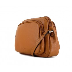 22320 CAMEL FRANCINEL