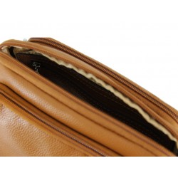 22320 CAMEL FRANCINEL