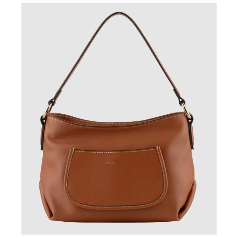 22883 CAMEL FRANCINEL