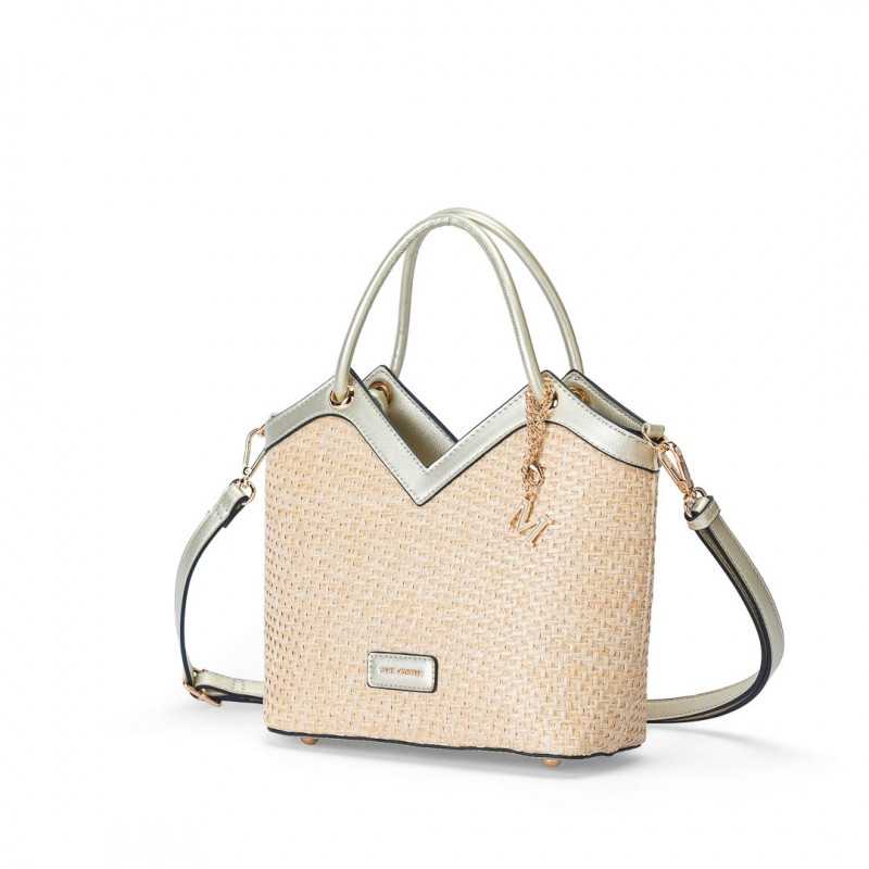 KP-3003 CHAMPAGNE MAC ALYSTER