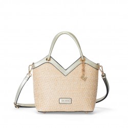 KP-3003 CHAMPAGNE MAC ALYSTER