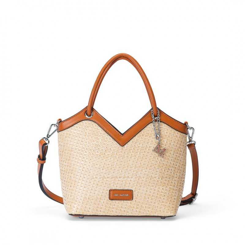 KP-3003 COGNAC MAC ALYSTER