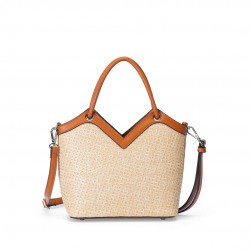 KP-3003 COGNAC MAC ALYSTER