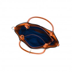 KP-3003 COGNAC MAC ALYSTER