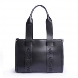 KSI-221 NOIR MAC ALYSTER