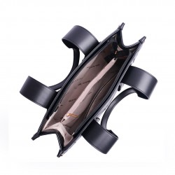 KSI-221 NOIR MAC ALYSTER