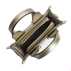 KSI-222 CHAMPAGNE MAC ALYSTER