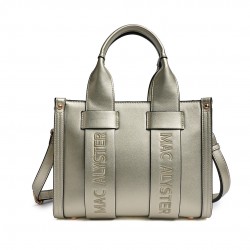 KSI-222 CHAMPAGNE MAC ALYSTER