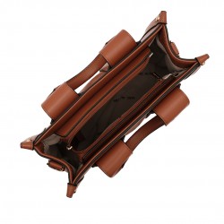 KSI-222 COGNAC MAC ALYSTER