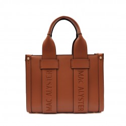 KSI-222 COGNAC MAC ALYSTER
