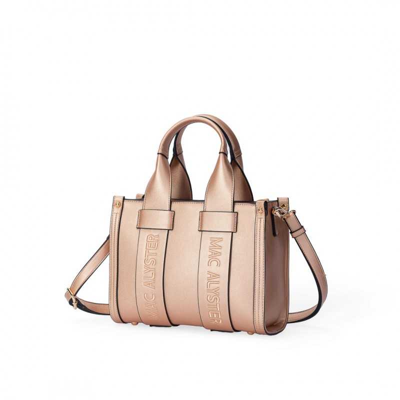 KSI-222 OR ROSE MAC ALYSTER