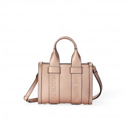 KSI-222 OR ROSE MAC ALYSTER