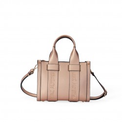 KSI-222 OR ROSE MAC ALYSTER