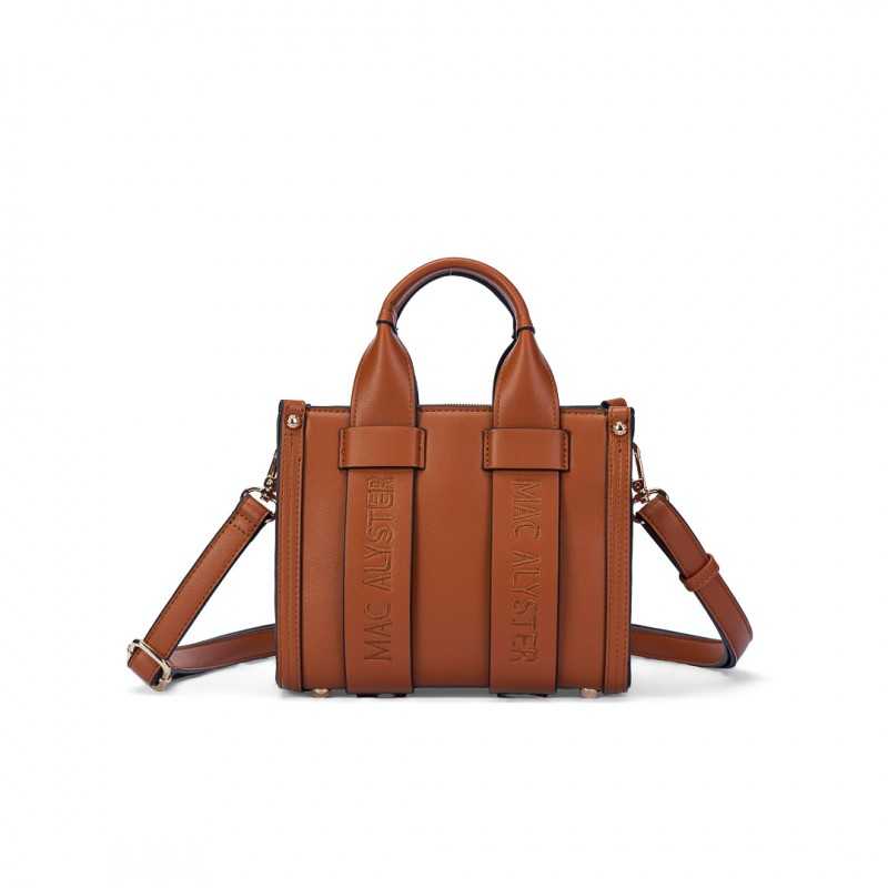 KSI-224 COGNAC MAC ALYSTER