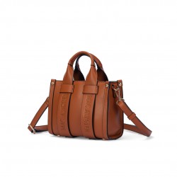KSI-224 COGNAC MAC ALYSTER