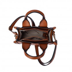 KSI-224 COGNAC MAC ALYSTER