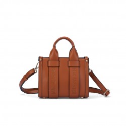 KSI-224 COGNAC MAC ALYSTER