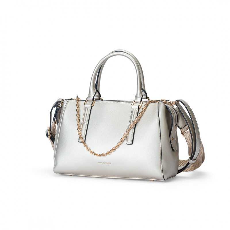 KSI-371 CHAMPAGNE MAC ALYSTER