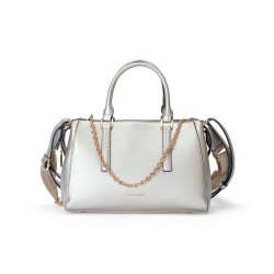 KSI-371 CHAMPAGNE MAC ALYSTER