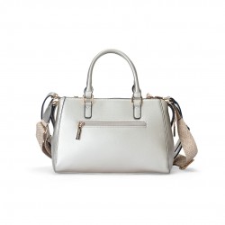 KSI-371 CHAMPAGNE MAC ALYSTER