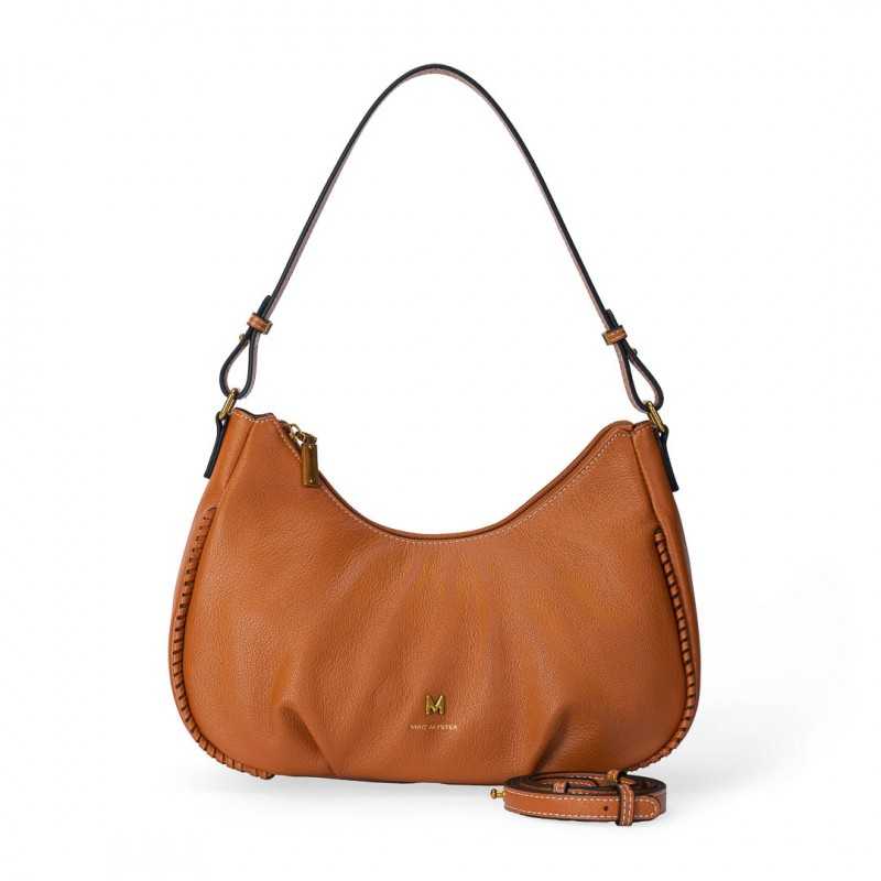 OC-101 COGNAC MAC ALYSTER