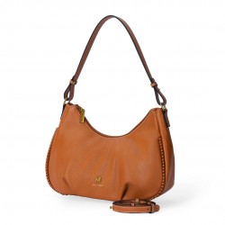 OC-101 COGNAC MAC ALYSTER