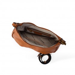 OC-101 COGNAC MAC ALYSTER