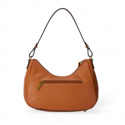 OC-101 COGNAC MAC ALYSTER