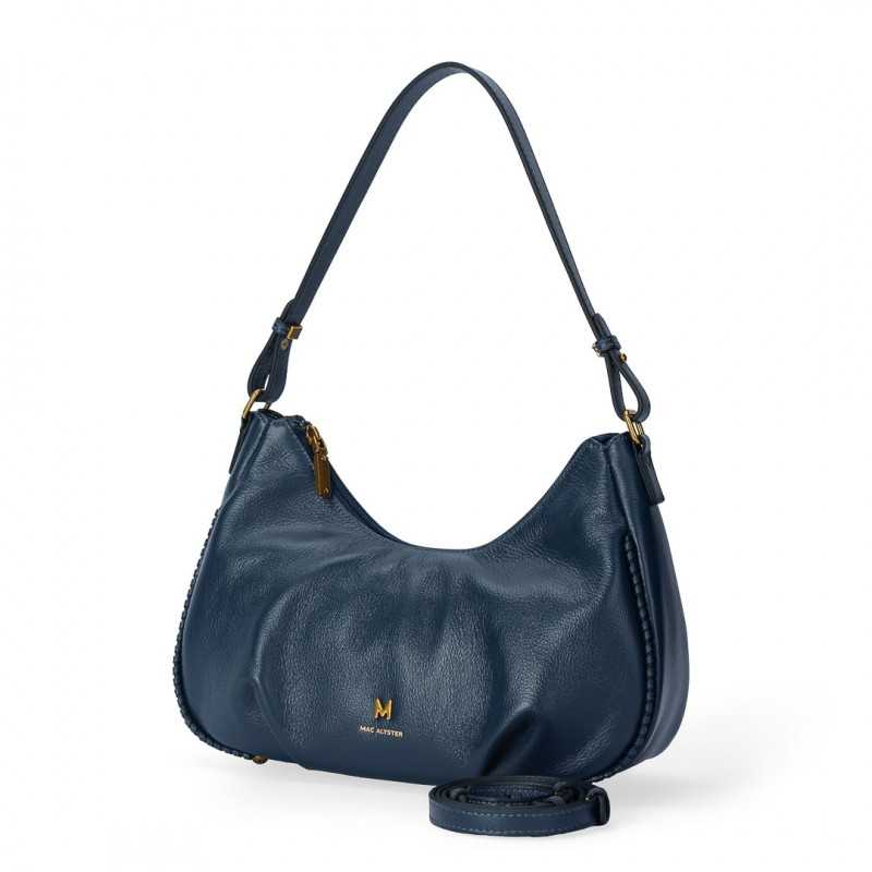 OC-101 MARINE MAC ALYSTER