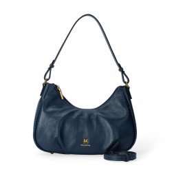 OC-101 MARINE MAC ALYSTER