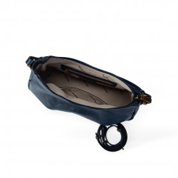 OC-101 MARINE MAC ALYSTER