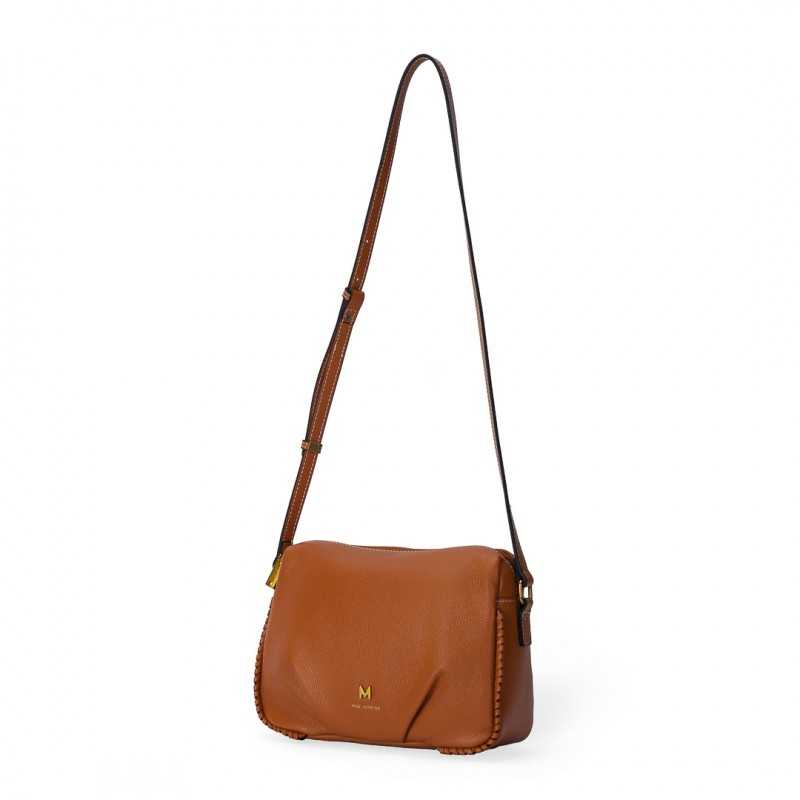 OC-103 COGNAC MAC ALYSTER