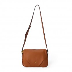 OC-103 COGNAC MAC ALYSTER