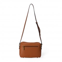 OC-103 COGNAC MAC ALYSTER