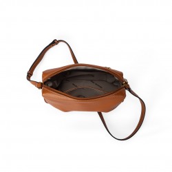 OC-103 COGNAC MAC ALYSTER