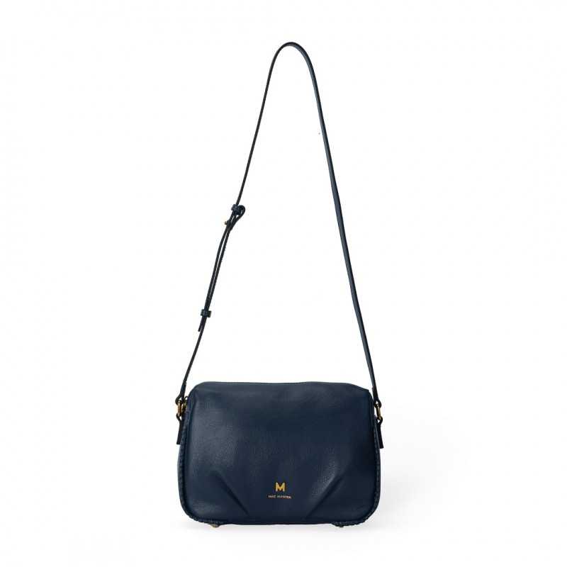 OC-103 MARINE MAC ALYSTER