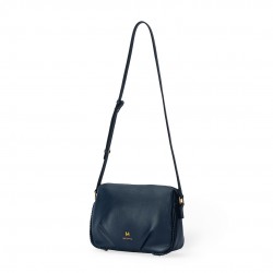 OC-103 MARINE MAC ALYSTER