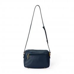 OC-103 MARINE MAC ALYSTER