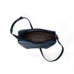 OC-103 MARINE MAC ALYSTER