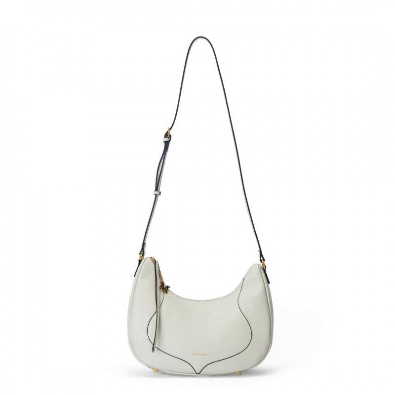 OC-302 BEIGE MAC ALYSTER