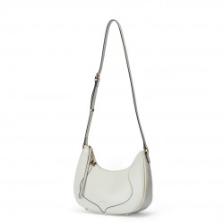 OC-302 BEIGE MAC ALYSTER