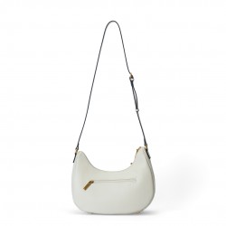 OC-302 BEIGE MAC ALYSTER