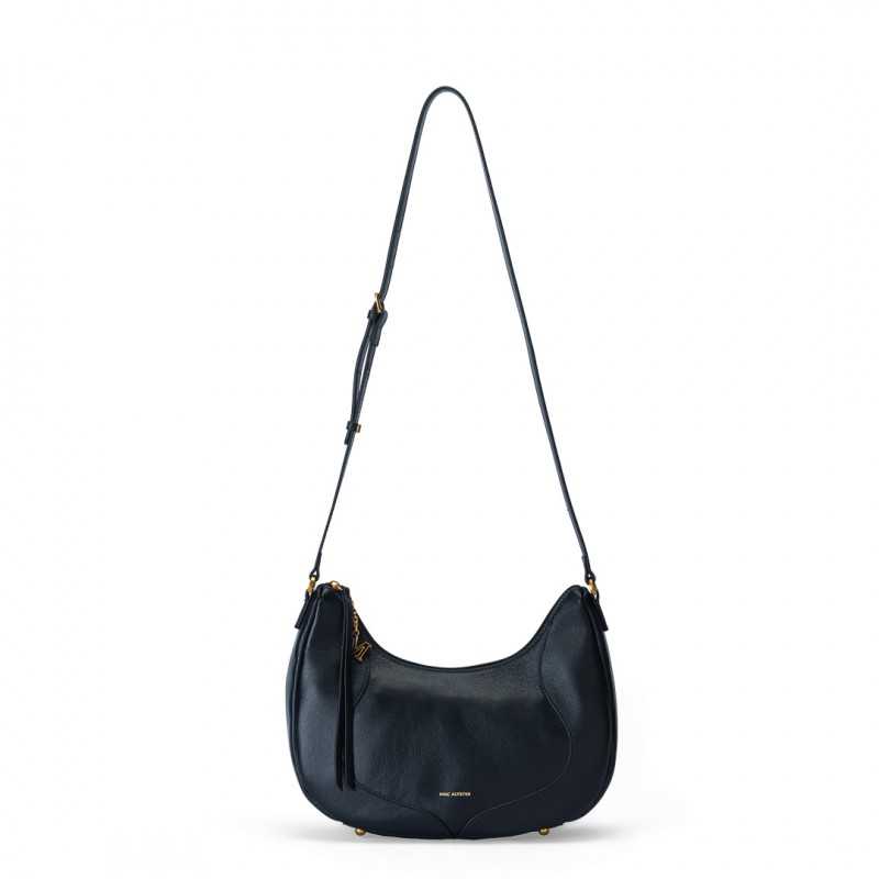 OC-302 NOIR MAC ALYSTER